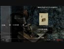 スカイリムやったときの72