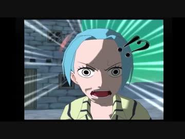 人気の ワンピーストレジャーバトル 動画 16本 ニコニコ動画