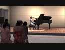 【実況】巨影都市 part18【初見プレイ】