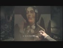 「LAYERS OF FEAR LEGACY」何かが足りない「実況」完成