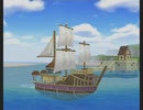 「あなたは私の英雄に。」テイルズオブデスティニー2を遊ぶ part12