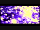 ☺_テクニック
