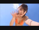 「仮面女子」のメンバーとして活躍する正統派美少女！美音咲月「ピュア・スマイル」 【竹書房公式グラビアDVDサンプル動画】