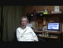 2.1.11　情報源とか正しい情報は教科書と報道の裏にある