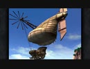 【FF9 Switch】ファイナルファンタジー9 はじめてやります！ #6-2【初見実況プレイ】