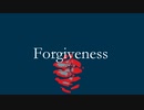 Forgiveness/初音ミク