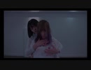 【にゃもりKendy】夢遊病者は此岸にて 踊ってみた【初コラボ】