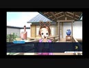 ◉至って真面目に逆転裁判2を実況プレイpart5◉