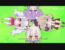 アズレンコミュニケーション
