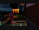 【Minecraft】レミリア春夏秋冬Part.32【ゆっくり実況】