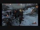 [M&B2:BL Captain Beta] 11_5R_Vlandia Sharpshooterと往く遙かなる弩道 (ゆっくり実況)