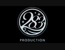 【疑似m@s】シャニマス 2020 F1 Opening Titles【第1回シャニマス投稿祭】