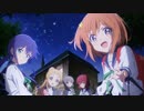 【作業用BGM】2020年 冬アニメ OP.EDメドレー（厳選済み）