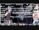 【艦これ2019秋イベ】パーフェクト礼号組＋NT特効聯合艦隊でE-6甲クリア！　～声ありBOSS戦～
