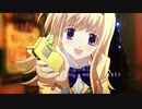 CHAOS;HEAD NOAH OP カオスロジック