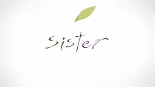 sister　歌ってみた【らいたー】