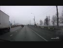 世界の交通事故動画集14
