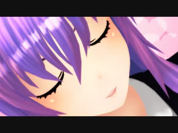 ゆっくりいこう