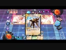【毎日投稿】愛するカード達とデュエマ！ Part23【デュエプレ】
