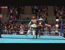 346プロ アイドルプロレスリング 13