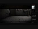 【ロッズ】地獄#12