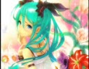 【極限状態で】ワールドイズマイン【歌ってみた】友人に感謝ver.