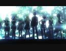 CHAOS;CHILD Xbox One版 OP