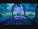 【実況】＊ポケットモンスター シールドを初見のんびりプレイ＊【Part61】