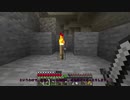 【Minecraft】マイクラで堕築REBOOT　1.15　Part10【結月ゆかり】