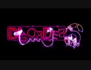 DISORDER6 OP