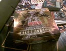 遊戯王カードを楽しもうラジオ番外編その134　ETCO編