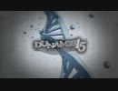 DUNAMIS15 OP