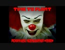 [Pennywise (1990) Megalovania] Time To Float