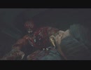 【海外版】私と嫁とゾンビと【バイオRE2】part9