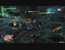 【PS4BB】フル修羅が行くPart23【マデルロンド】