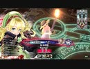 【CR11リン】いつか舞闘会の登板を目指して【80練習目】