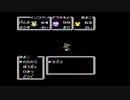 【ドラえもんギガゾンビの逆襲】過去にクリアできなかったゲームをやろう【Part3】