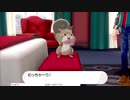 軽い縛りと初見でポケットモンスターソード＆シールド【盾編】part48。