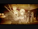 はじめての英雄伝説「閃の軌跡Ⅲ」を実況プレイ！Part143