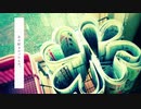 【感情を込めて】またねがあれば／risou　歌ってみた【時国ラル】