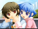 "Hello, world."　プレイ動画　パート39