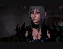【実況】FF15で新しい嫁みつけるわ【25】