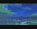 【DQB2】シンジュク地下パーキング跡エリア【建築中】