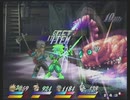 「あなたは私の英雄に。」テイルズオブデスティニー2を遊ぶ part13