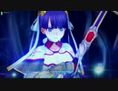 【FGOAC】あるとりあ【Part37】