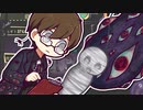【ゆっくり実況】さっくりろぼとみＲ＋ その3