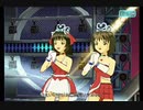 アケマス　雪歩と春香さんで『太陽のジェラシー』その8