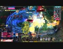 【wlw】今日はスカーレットを使う。【EX04】