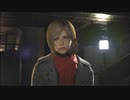 【LEFT ALIVE】極限のサバイバルで生きよう会_Part23