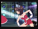 アケマス　雪歩と春香さんで『THE IDOLM@STER』その１